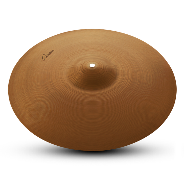Zildjian 21 A Avedis Ride