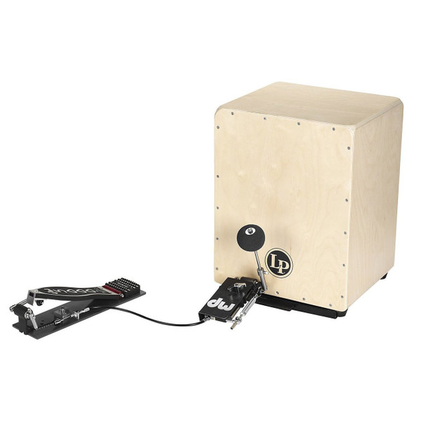 DW 5000 Series Cable for DWCP5000CJ Cajon Pedal