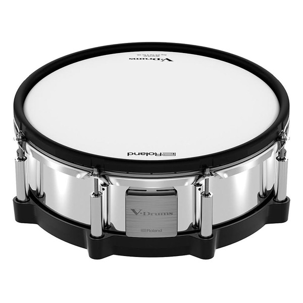 Roland Digital Mesh 14 inch Snare Drum Pad