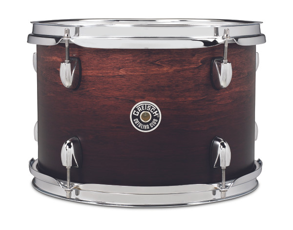 Gretsch Catalina Club Jazz 4-Piece Shell Pack 18" Satin Antique Fade