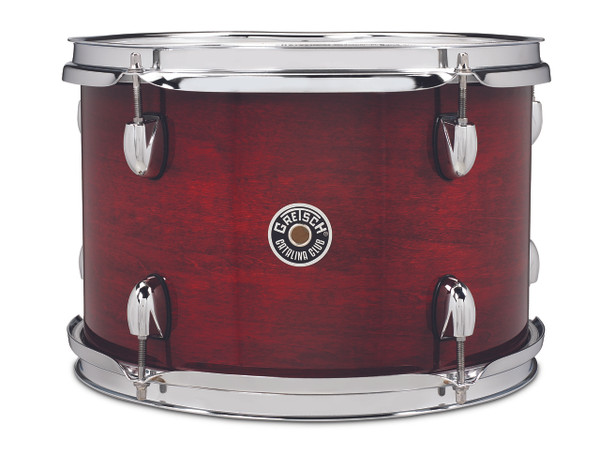 Gloss Crimson Tom