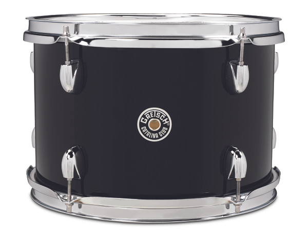 Gretsch Catalina Club Tom Piano Black