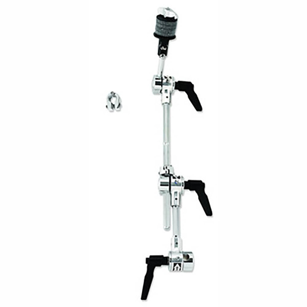DW Puppy Bone w/Cymbal Arm DWSM2012S