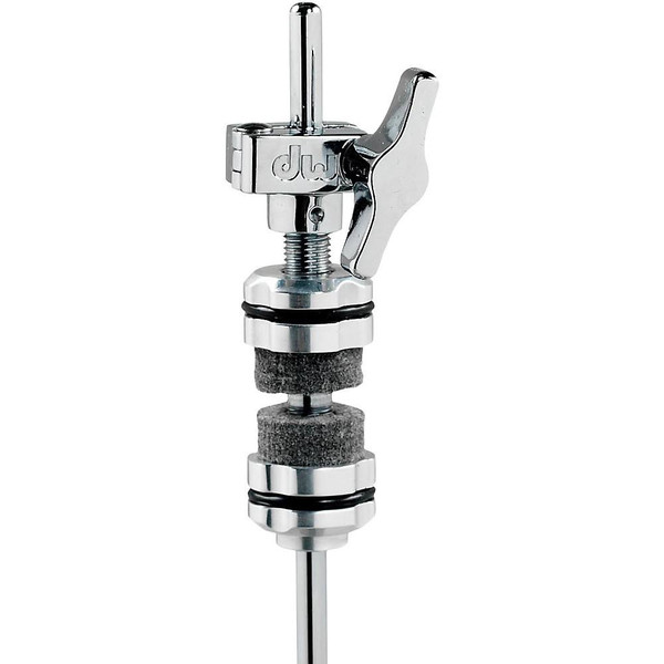 DW One-Touch Hi-Hat Clutch DWSMOTC