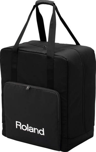 Roland Carrying case for TD-4KP-S CB-TDP