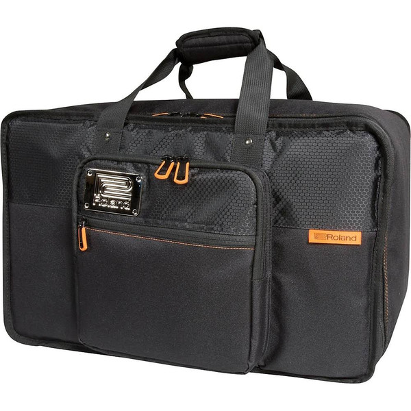 Roland Roland Black Series Electronic Cajon Bag