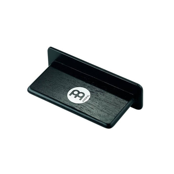 Meinl Large Cajon Side Mount