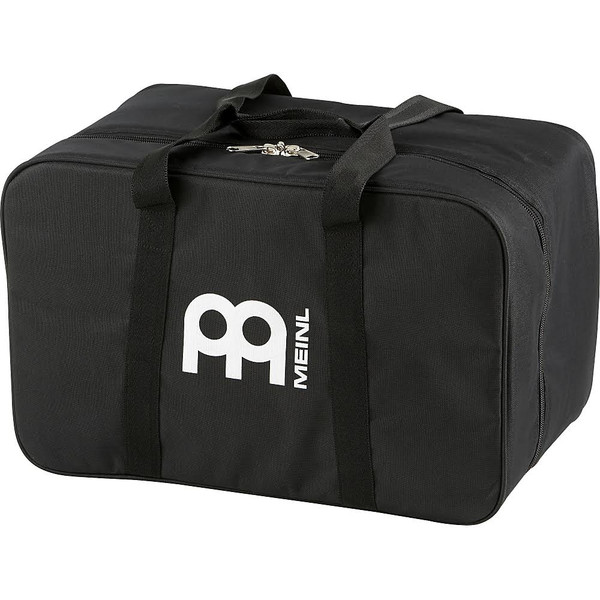 Meinl Standard Cajon Bag Black
