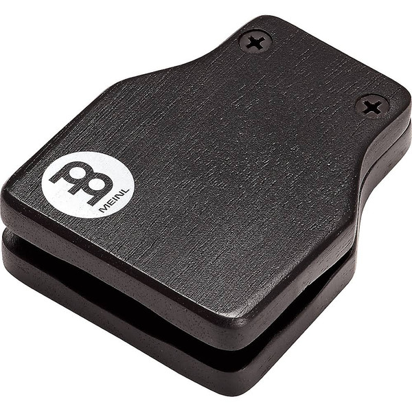 Meinl Large Wood Cajon Castanet