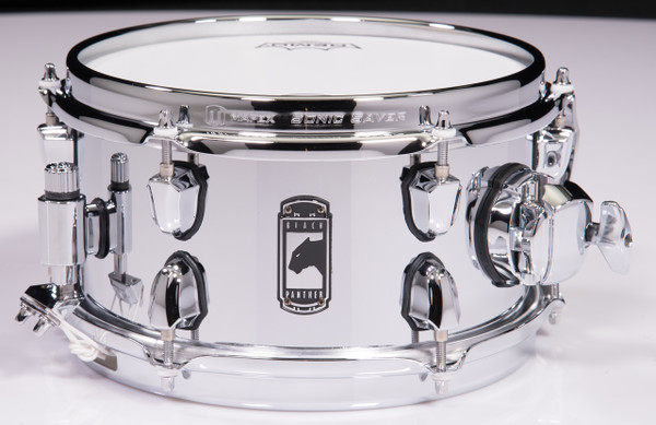 Mapex Black Panther Stinger 10" x 5.5" Snare Drum