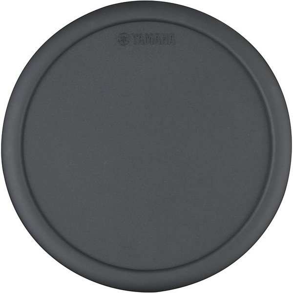 Yamaha TP70 Single-Zone Electronic Drum Pad