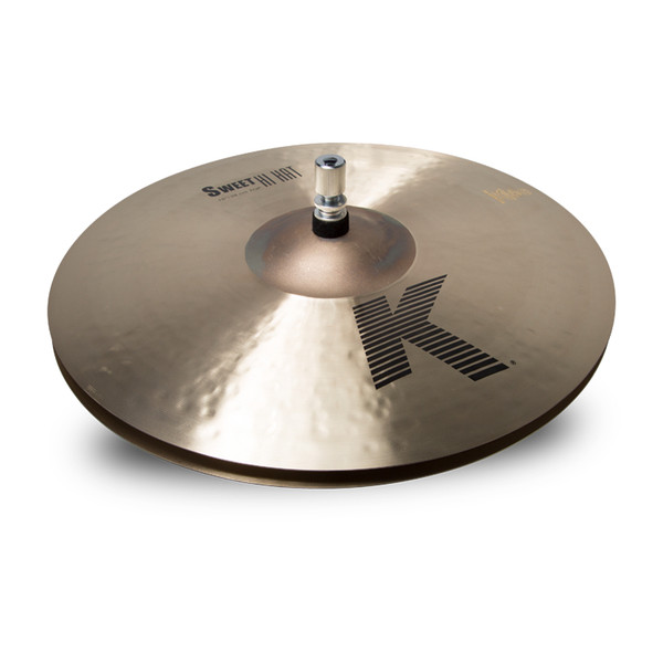Zildjian 16" K Sweet Hihat Pair