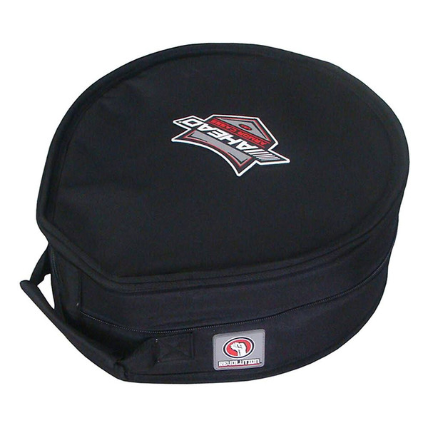 AHEAD 4x14 Piccolo Case