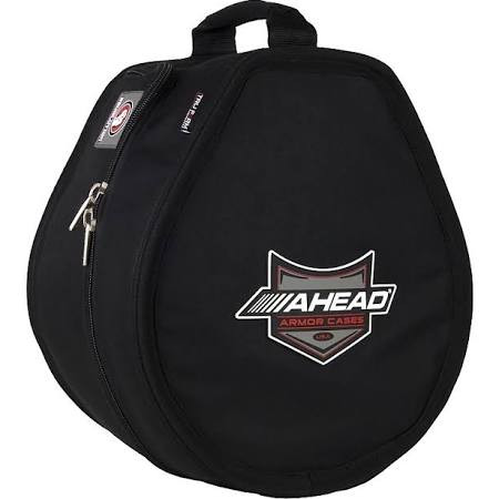 AHEAD 8x12 Fast Tom Case