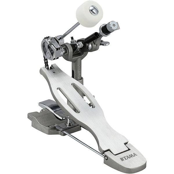 Tama Classic Series Single Bass Drum Pedal HP50