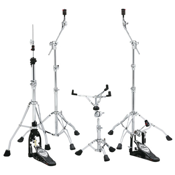 Tama Iron Cobra 900 Hardware Pack