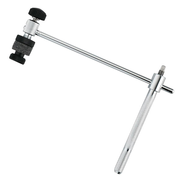 Tama Accessory Mount Arm - HCA20