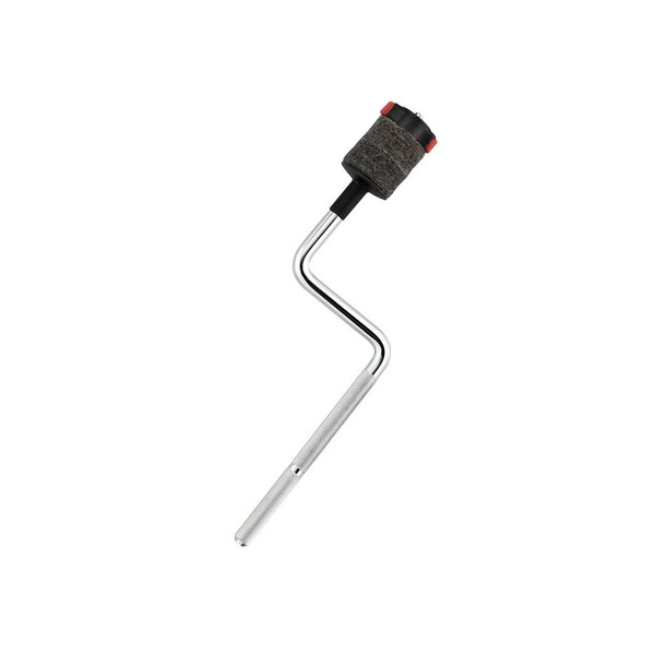 Tama Z-Rod for Splash Cymbals - ZCYE