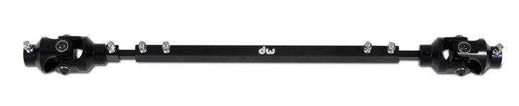 DW Drum Workshop DWSP511 Double Pedal Linkage with Ball Bearings