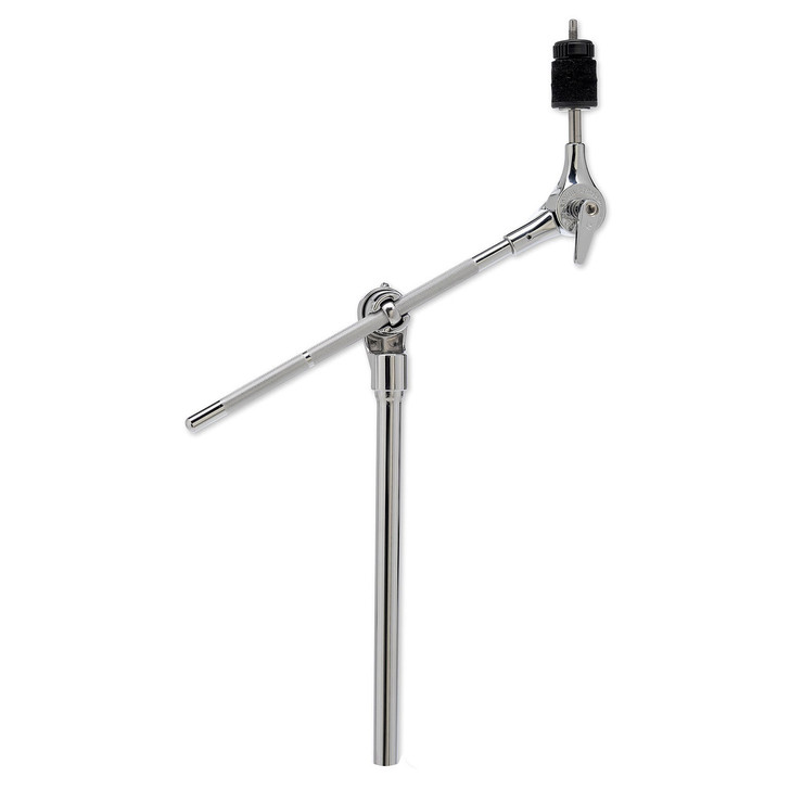 Sonor 4000 Series Mini Cymbal Arm