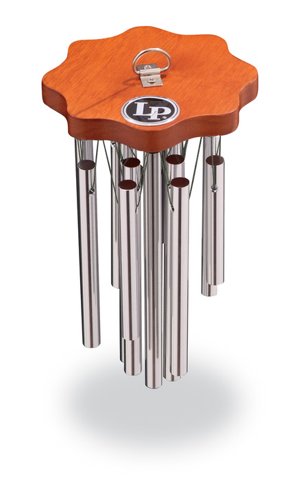 LP Hand Bar Chimes