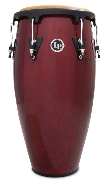 LP Aspire 11