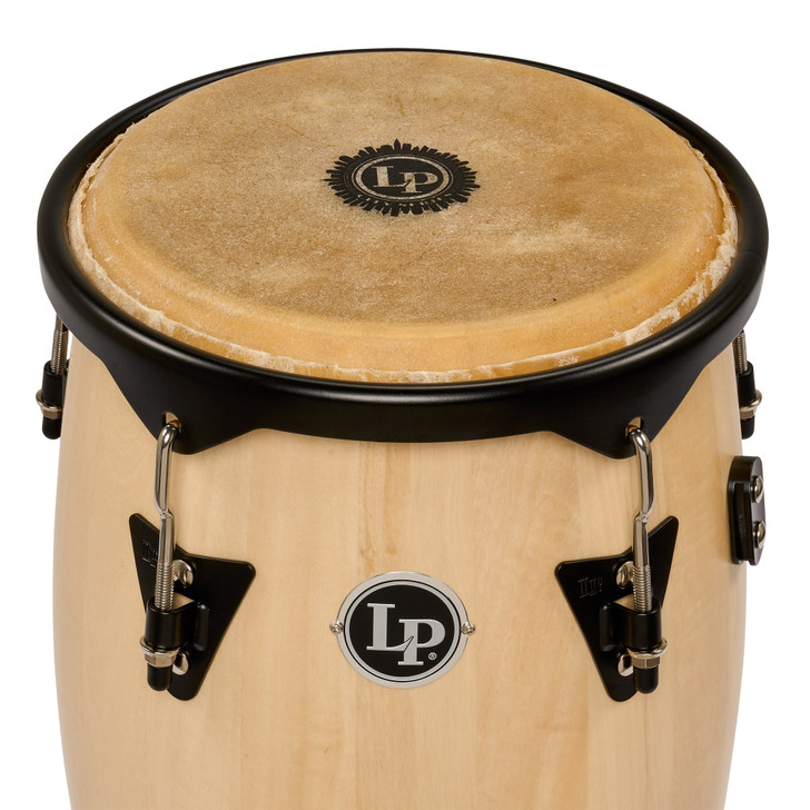 LP City II 10″-11″ Mango Conga Set