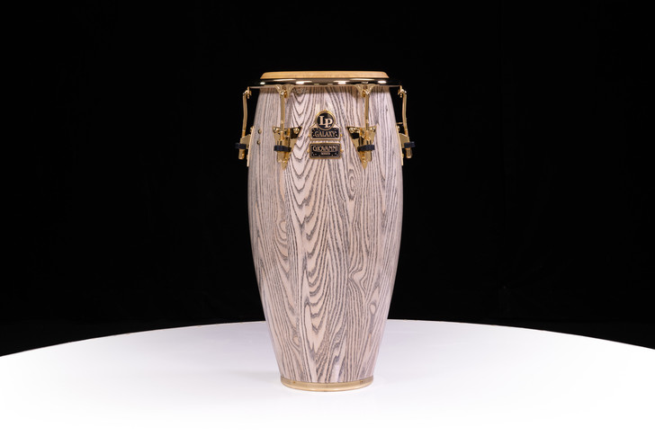 LP GALAXY GIOVANNI CONGA コンガ Amazon | LP エルピー コンガ Galaxy® Giovanni Series™ 11-3/4″ Wood