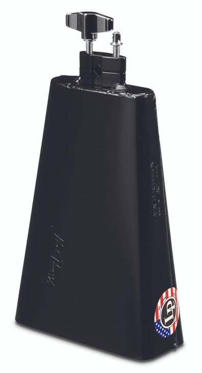 LP Karl Perazzo Signature  Bongo Cowbell