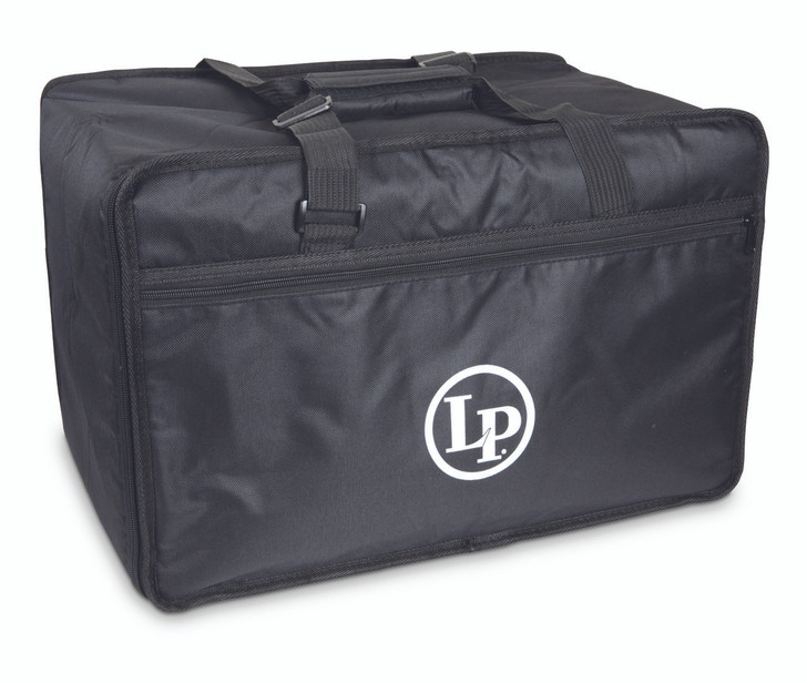 LP Cajon Bag