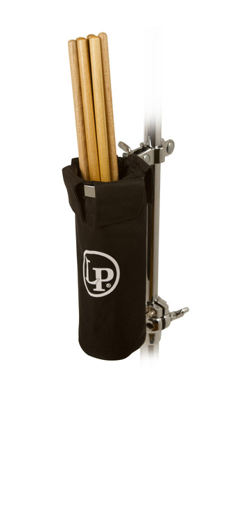 LP Timbale Stick Holder