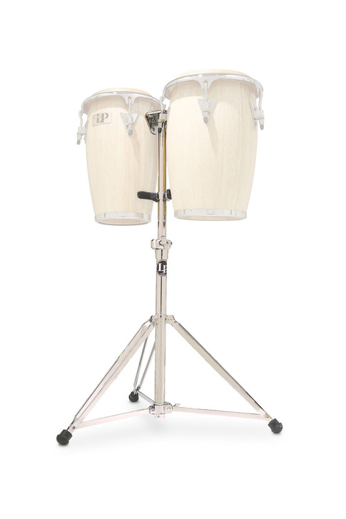 LP Stand For Junior Congas