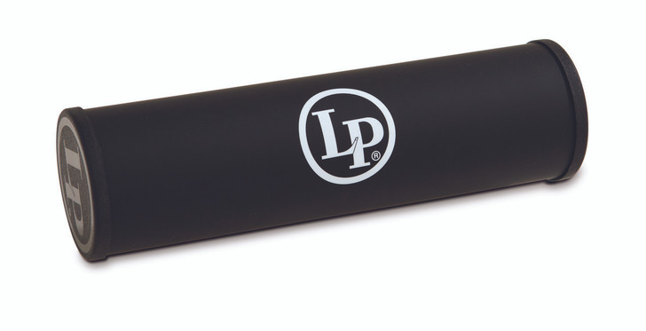 LP Session Shaker - Large LP446-L