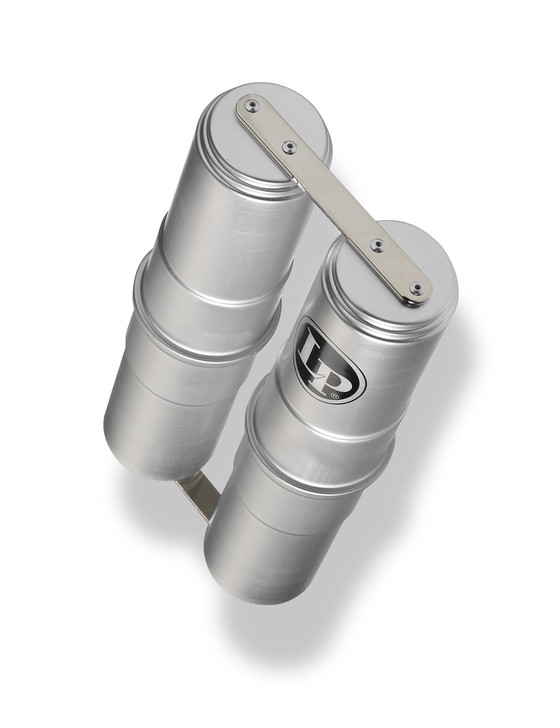 LP Ganza Shaker Double