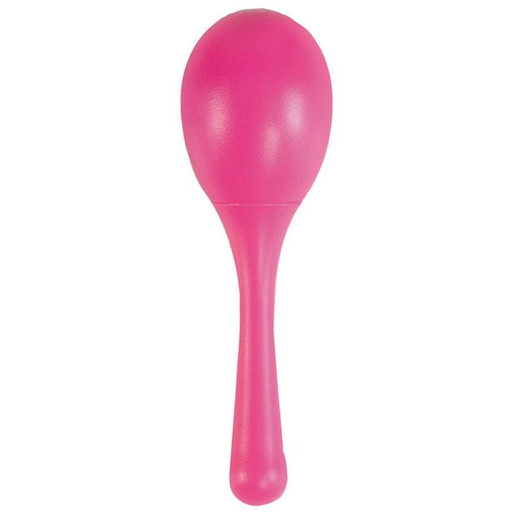 LP Rhythmix Chickitas - 1 Pair Bubblegum