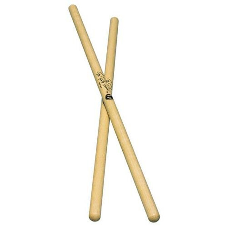 LP Tito Puente 15" Timbale Sticks LP656