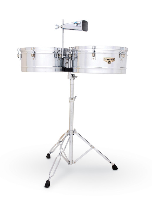 LP Matador Timbales