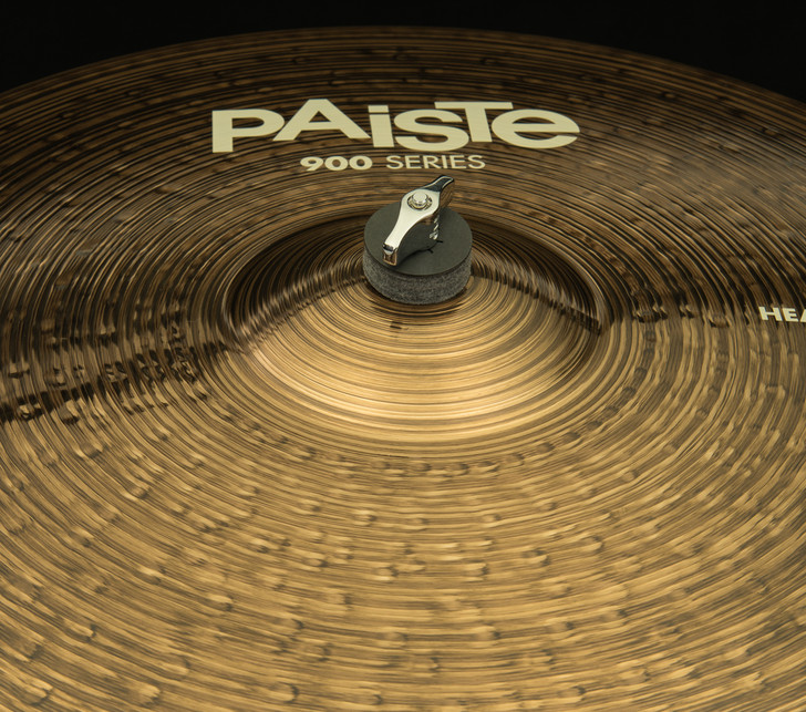 c276SABIAN セイビアン シンバル CX-900 20 HEAVY SABIAN セイビアン シンバル CX-900 20 MEDIUM CRASH