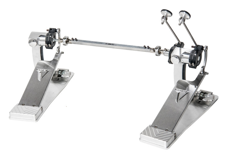 Trick P1V2 Pro1-V ShortBoard Double