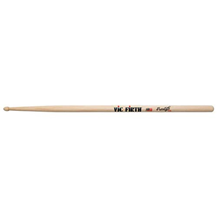 Vic Firth American Concept Freestyle 55A Drum Sticks