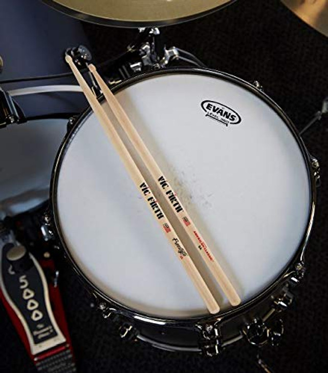 Vic Firth American Concept Freestyle 7A Drum Sticks