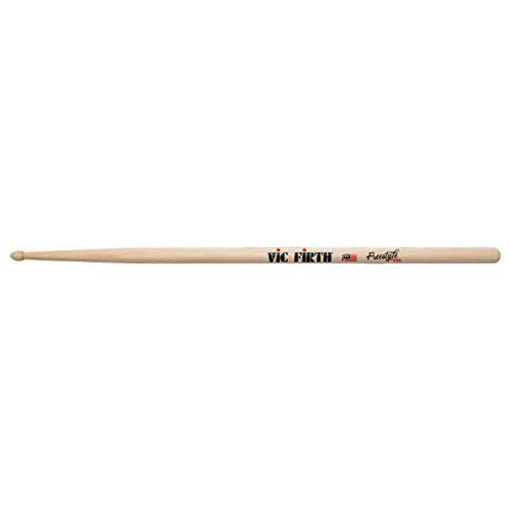 Vic Firth American Concept Freestyle 85A Drum Sticks