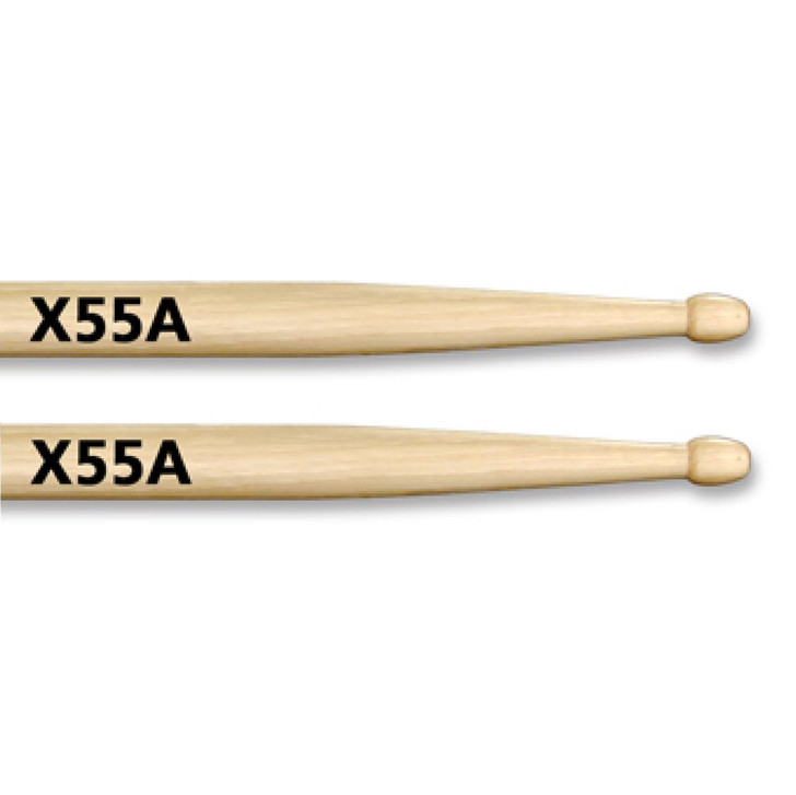 Vic Firth American Classic X55A Drum Sticks