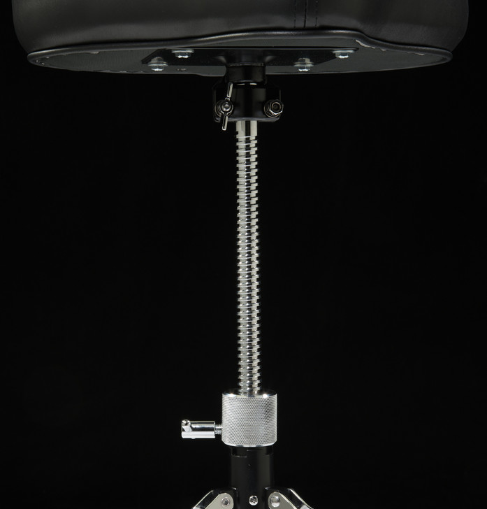 Roc-n-Soc Hugger Throne max height