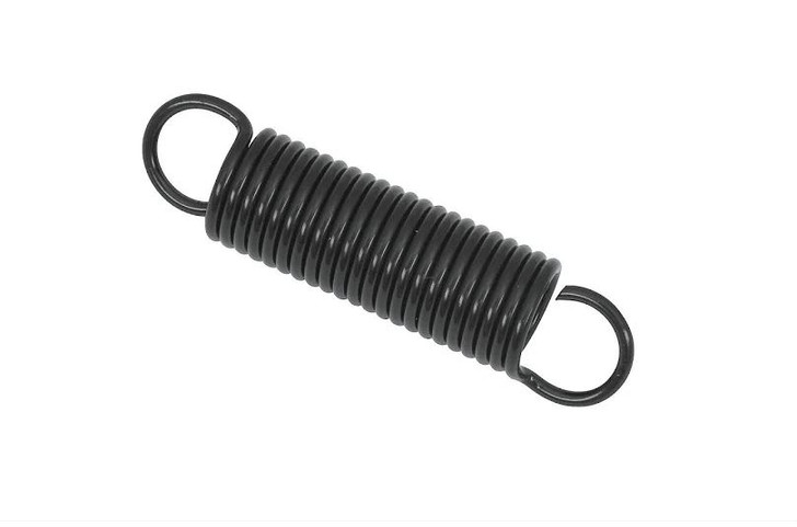 Tama HP9007R Regular Spring for Iron Cobra Bass Pedal