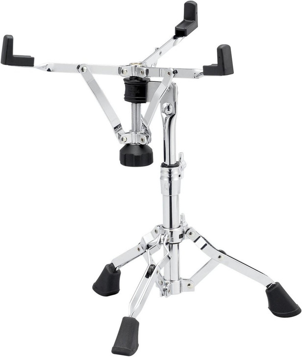 Tama Low-Position Stage Master Snare Stand