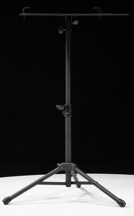 Rolandスタンド　SS-PC1 Suporte Roland SS-PC1 Stand para PC e Laptop | Teclacenter