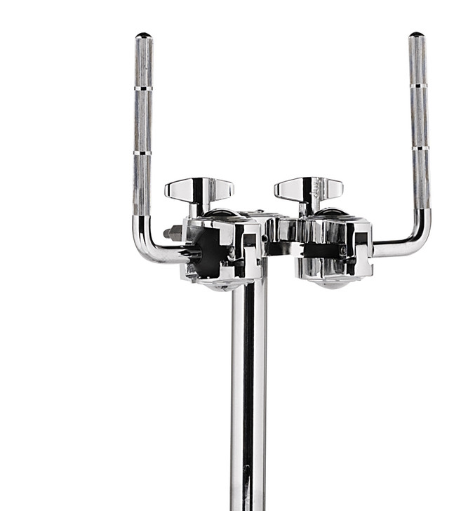 DW Double Tom Stand Top Portion Only - CymbalFusion.com