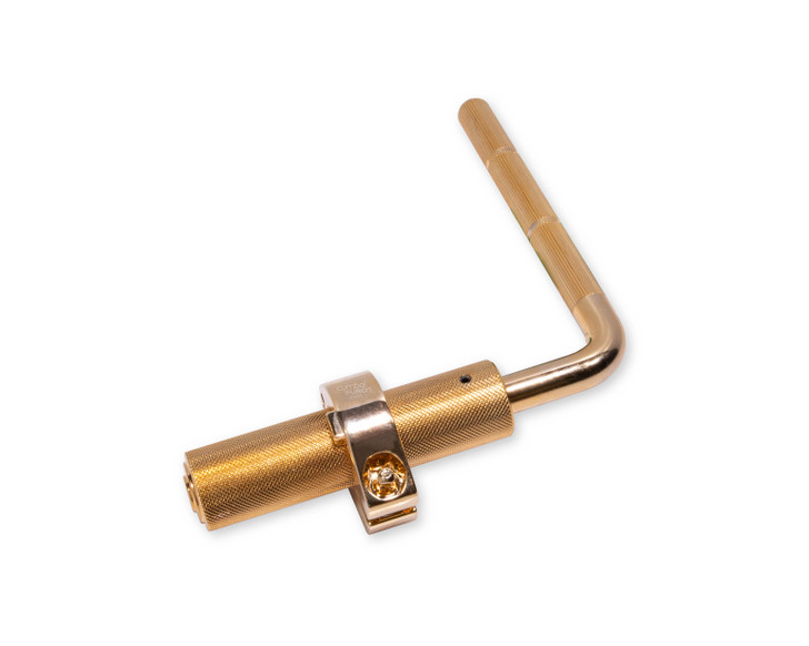 DW 1/2'' L-Arm DWSMTA12 Gold