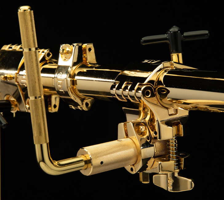 DW 1/2'' L-Arm DWSMTA12 Gold